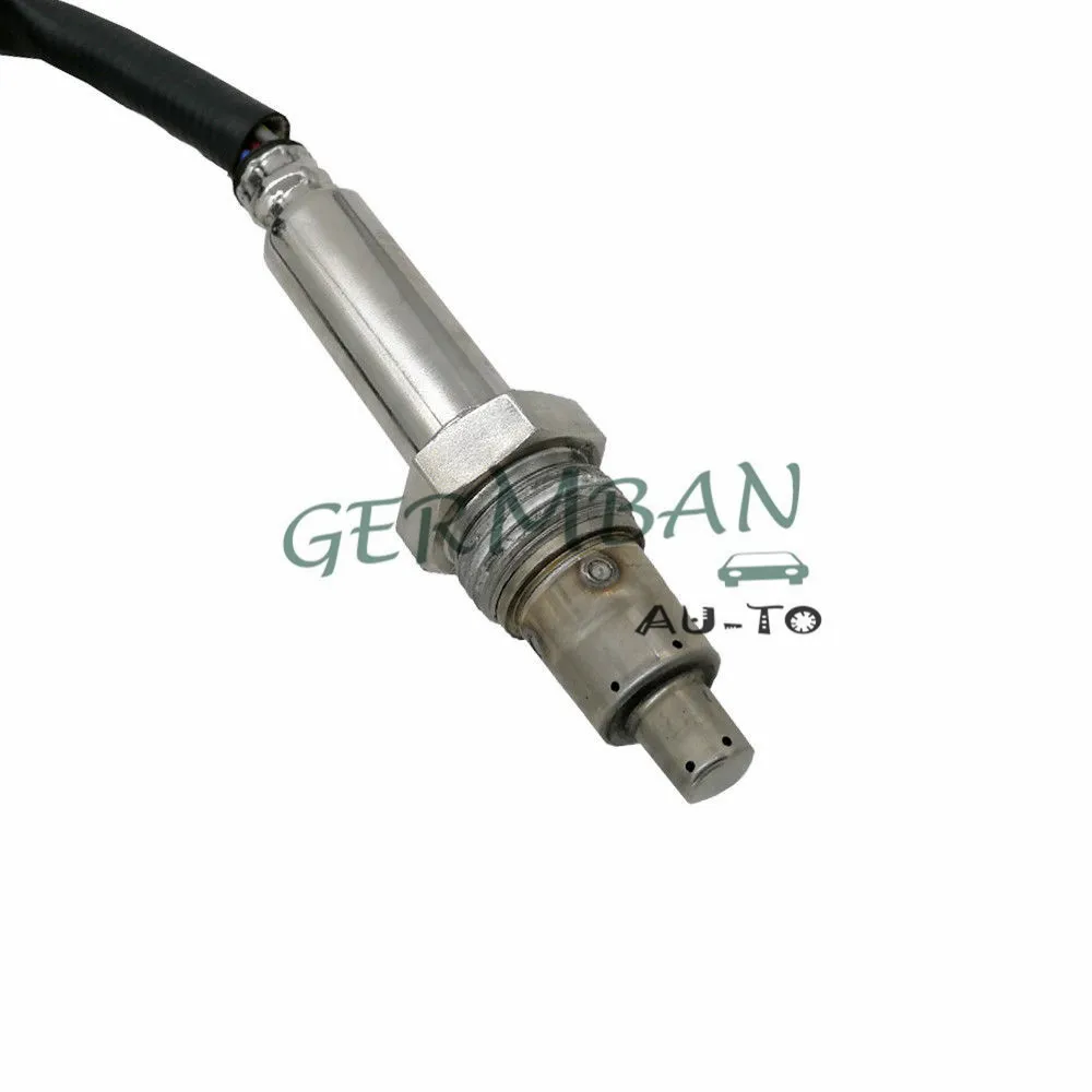 Новое производство оригинальный A0009053903 5WK96717B Nox датчик для mercebenz C207 W212 C218 E-Klasse CLS 400