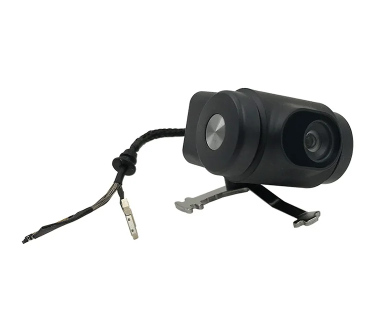 Камера DJI Spark Gimbal FPV HD 1080P камера для дрона spark абсолютно новая бесплатная доставка |