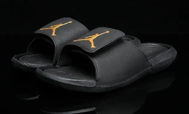 shoes jordan 2020