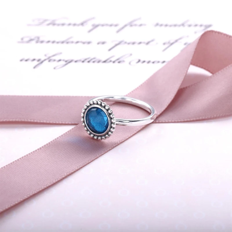 Женское кольцо из серебра 2020 пробы с кристаллами|ring for|ring for salerings women |