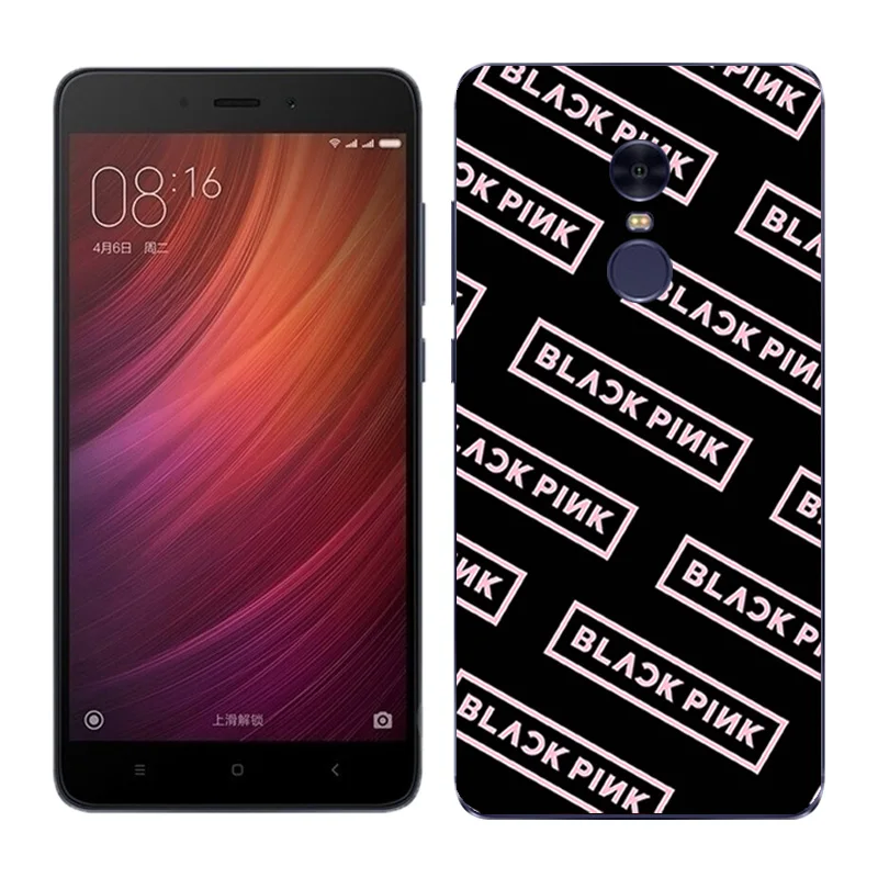 09 Для Xiaomi Redmi Note 4 Чехол Note4, силиконовый чехол с морским песком для телефона Red mi Note 4 Note4 xaomi mi Note4 5,5" - Цвет: 09
