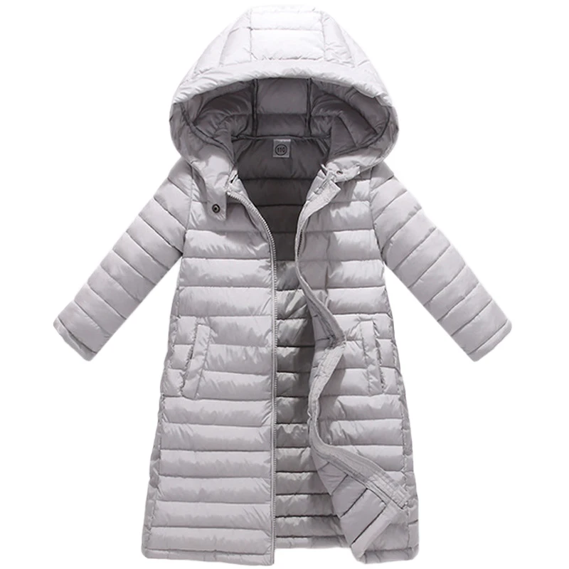 Детская куртка на хлопковом наполнителе с капюшоном|jacket for girl winter|winter jacket girlswinter