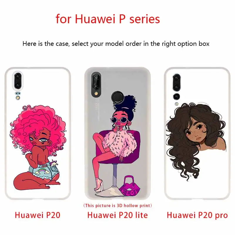 Черная девочка негра пикантная обувь женские красивые сапоги афро затяжек чехол
