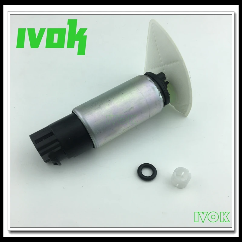 Fuel Injection Pump for Toyota Honda Subaru 195150-6490 195150-7860 195150-6630 195150-7641 | Автомобили и мотоциклы