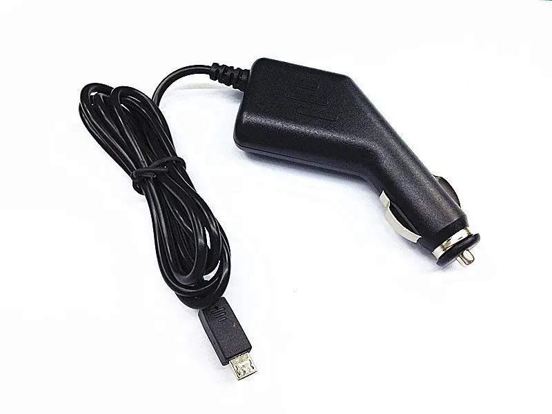 Автомобильный адаптер питания 2A для Samsung Galaxy S5 SM G900v G900p G900f/d Phone|2a car|adapter chargercharger for |