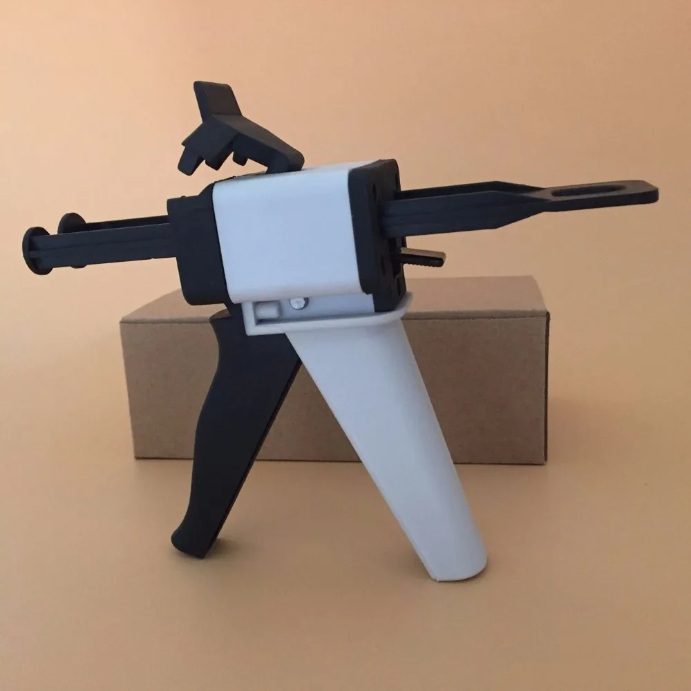 Стоматологическое оборудование Impression смешивающий диспенсер Универсальный