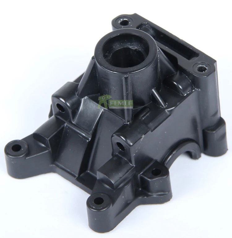 

Front Differential Box 2 Fit for 1/5 Losi 5ive T Rovan LT KingmotorX2
