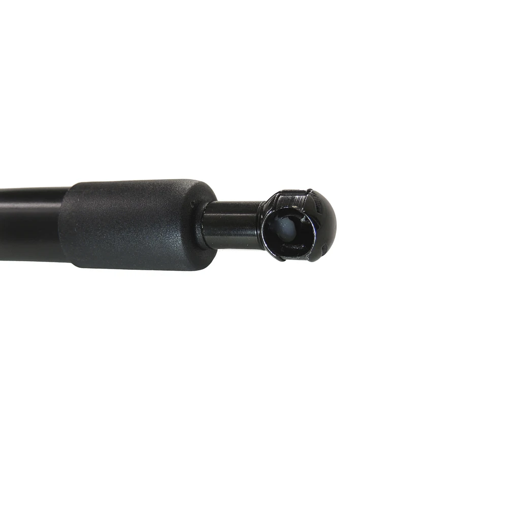 Fit Dodge Ram 2500 3500 DZ43300 SG314900 багажника помочь амортизаторы Лифт поддержка | Автомобили