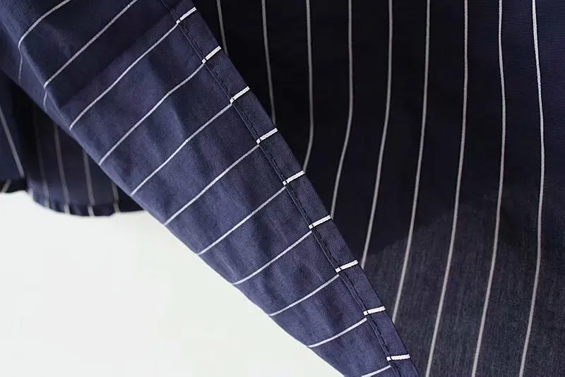 Повседневные платья больших размеров летняя одежда женская модное свободное