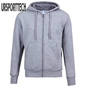 Новые толстовки, Брендовые мужские повседневные однотонные толстовки, мужские толстовки в стиле хип-хоп, осенне-зимние худи на молнии, мужские пуловеры, XS-XXL