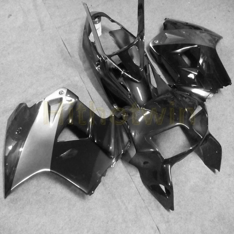 Изготовленный На Заказ обтекатель ABS для мотоцикла VFR800 1998 1999 2000 2001 VFR 800 98-01 +