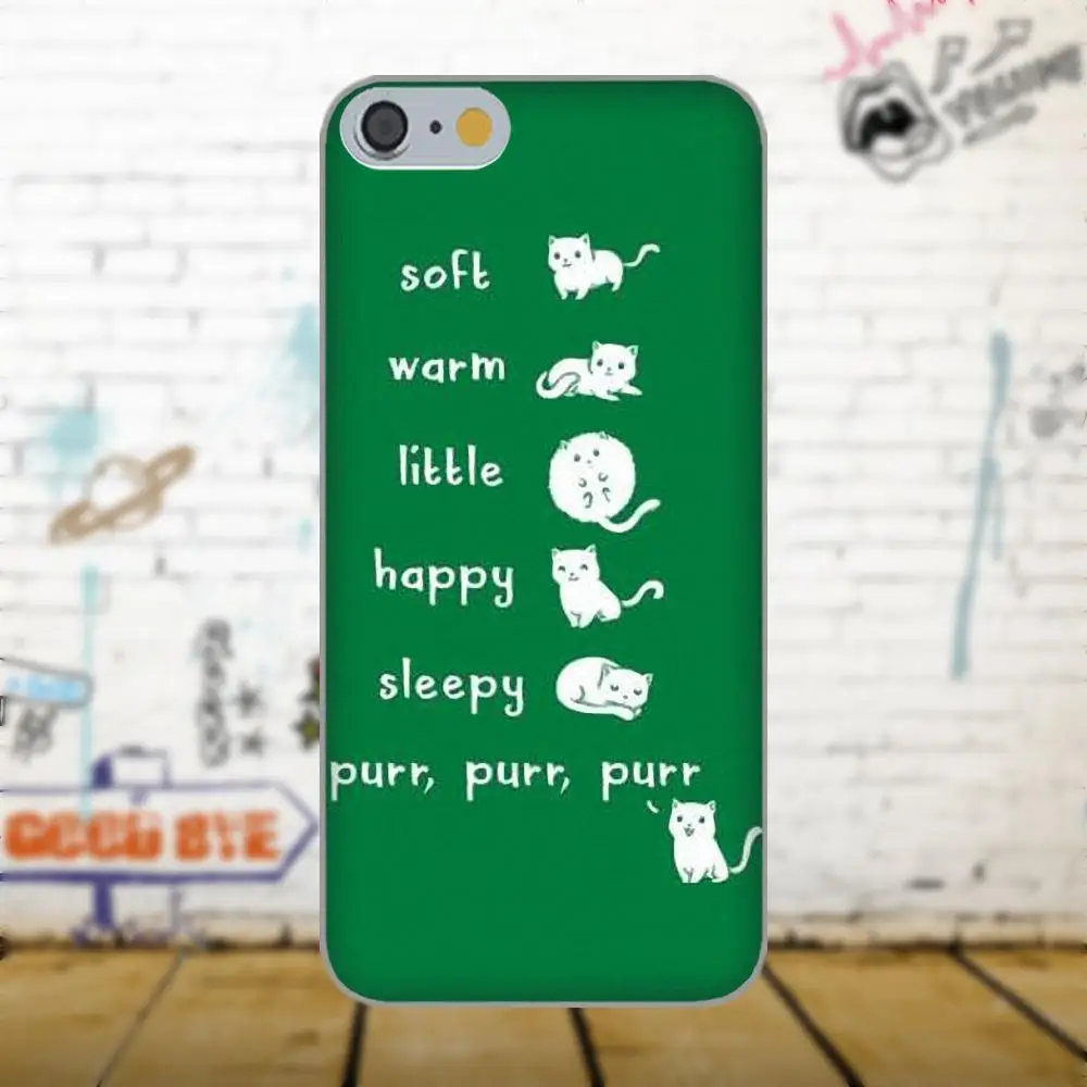 Oedmeb The Big Bang Theory Шелдон ли Купер мягкий ТПУ мобильный телефон для Galaxy A3 A5 A7 J1 J3 J5 J7 S5