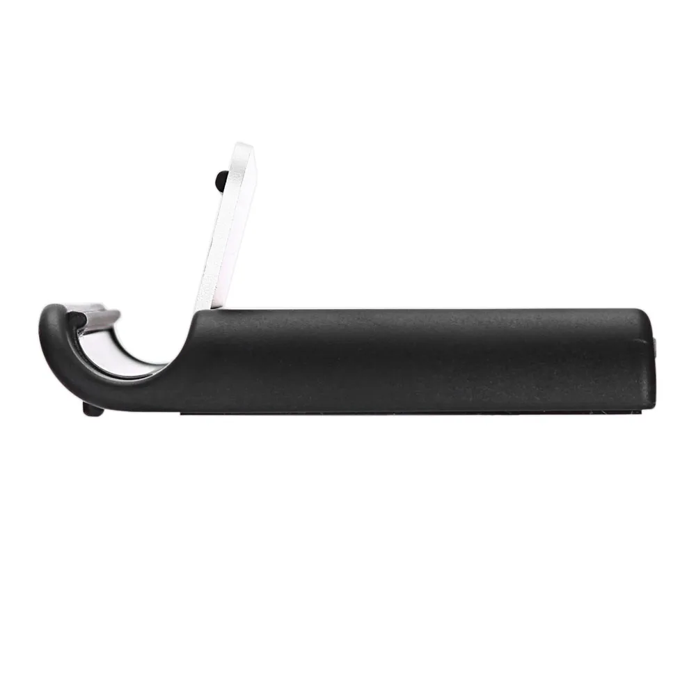 EZCast TV Stick Airplay HDMI дисплей Full HD 1080 P телевизор ключ Smart телефон для быстрой зарядки