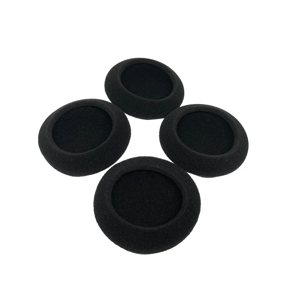 Whiyo 5 пар накладки для подушек амбушюры сменные Philips SHC 1300 SHC1300 Shc-1300 наушники |