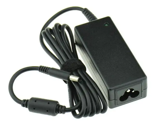 AC Power Adapter Ultrabook Charger For Dell XPS 13 45W 19.5V 2.31A 3RG0T PA-1450-66D1 12 XPSD12-6067ALU LA45NM121 | Компьютеры и офис