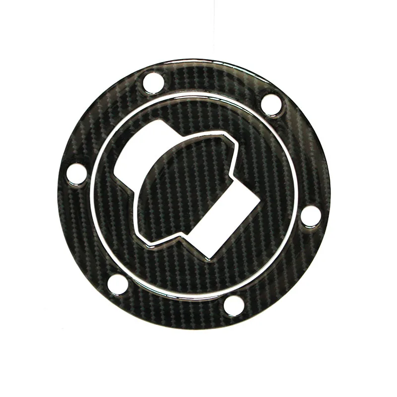 Motorcycle 3D Decal Fuel Gas Tank Pad Protector Carbon Sticker for BMW R1200ST 05-08/K1200S/R/RS/GT/LT ALL F650CS/GS/DAKAR | Автомобили и