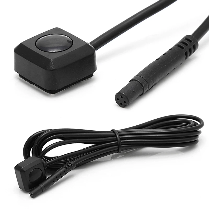 2017 Parking Intelligent Control Box 2Ch Car Camera Image Video Automatic Switch | Автомобили и мотоциклы