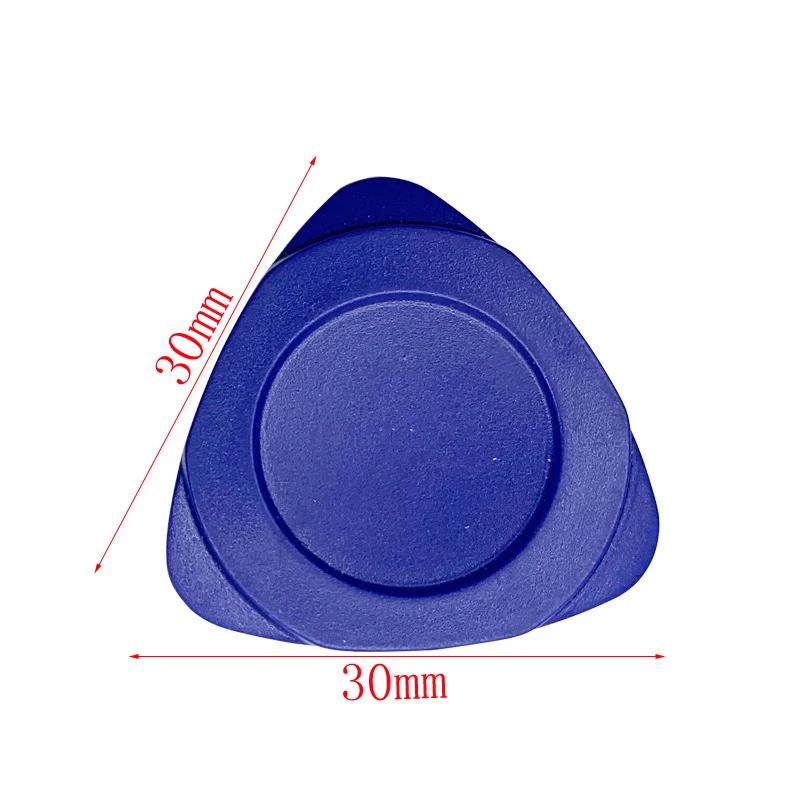 Набор инструментов для ремонта мобильный телефон многофункциональный отверток