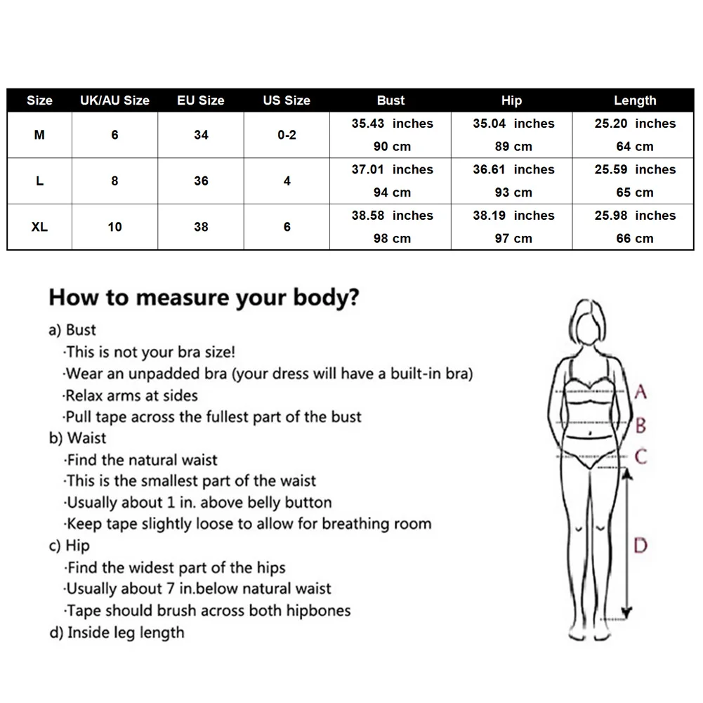 Модные женские туфли летние пикантные с открытыми плечами платье цветочным