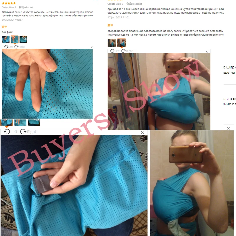 Детский рюкзак кенгуру с перфорацией|baby back|newborn baby slingsbaby sling |