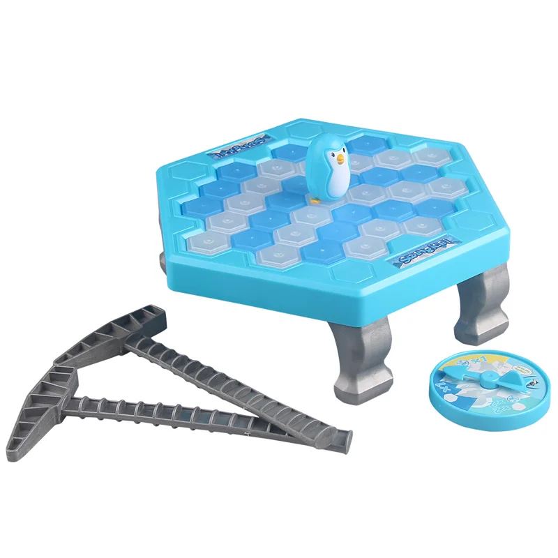 Забавные настольные игрушки для детей и родителей 22 см|entertainment toy|fun gamesfun gift |