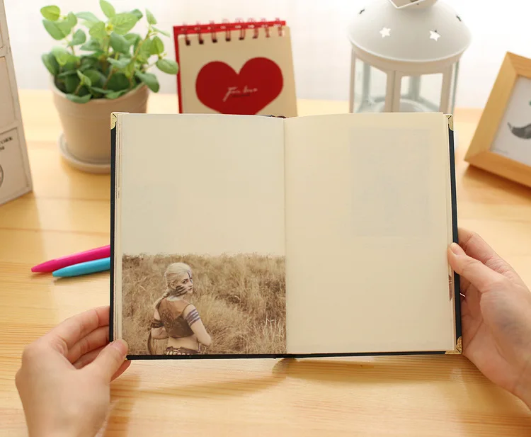 А5 записная книжка с песней Льда и Огня, офисная, Школьная, канцелярская, дневник, дневник, filofax, планировщик, граффити, семейный блокнот с символикой
