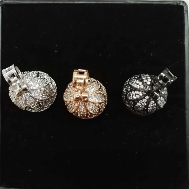 Boho cz Циркон Корона шляпа разъем талисманы длинные висячие 10 рядов белый жемчуг с бисером кисточкой серьги для женщин Свадебные украшения