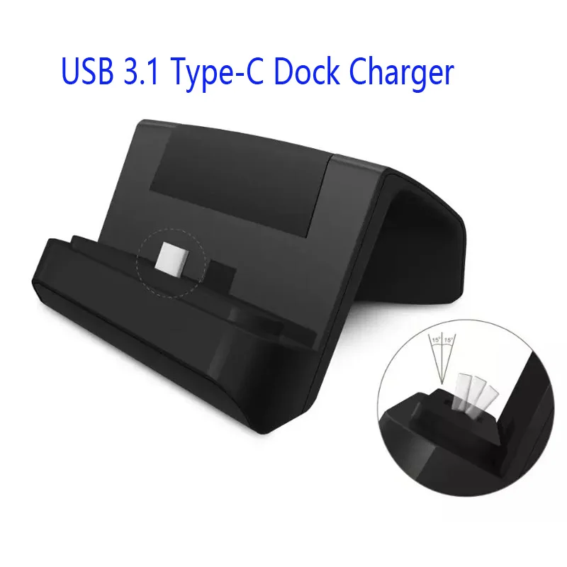 USB 3 1 Type-C док-станция зарядное устройство Колыбель + Micro кабель для Xiaomi 4C Nexus 5X 6P Oneplus