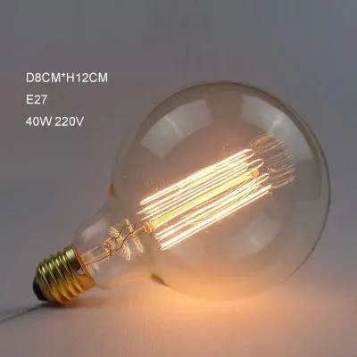 Современный мини полимерный стол с мышкой, лампы для гостиной, спальни, скандинавского стиля, Настольный светильник, светильники, лофт, домашний декор, освещение для учебы - Цвет абажура: E27 220W Bulb