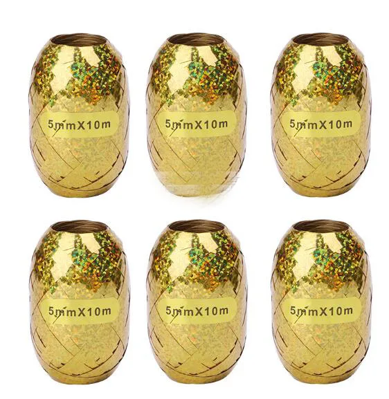 6pcs 18 шт./лот 12 дюймов латексные шары воздушные шары с конфетти надувные гелиевые шары для дня рождения свадьбы украшения для детских игрушек - Цвет: 6pcs