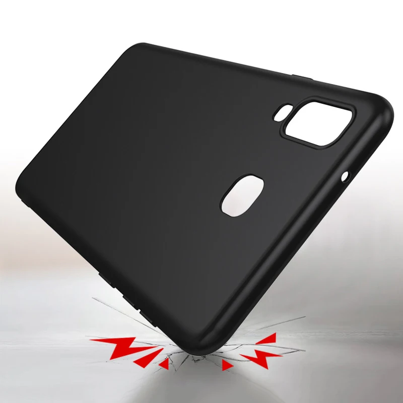 Чехол из ТПУ с 3D тисненым рельефным котом и звездами для Huawei Mate 20 P30 P20 P40 Pro Lite E P Smart