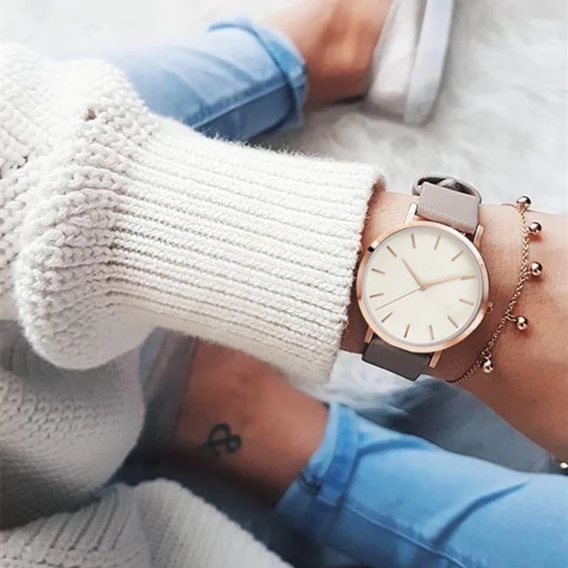 Модные женские часы Bayan Kol Saati роскошные для женщин Relogio Horloge Zegarek Damski Montre Femme Reloj |