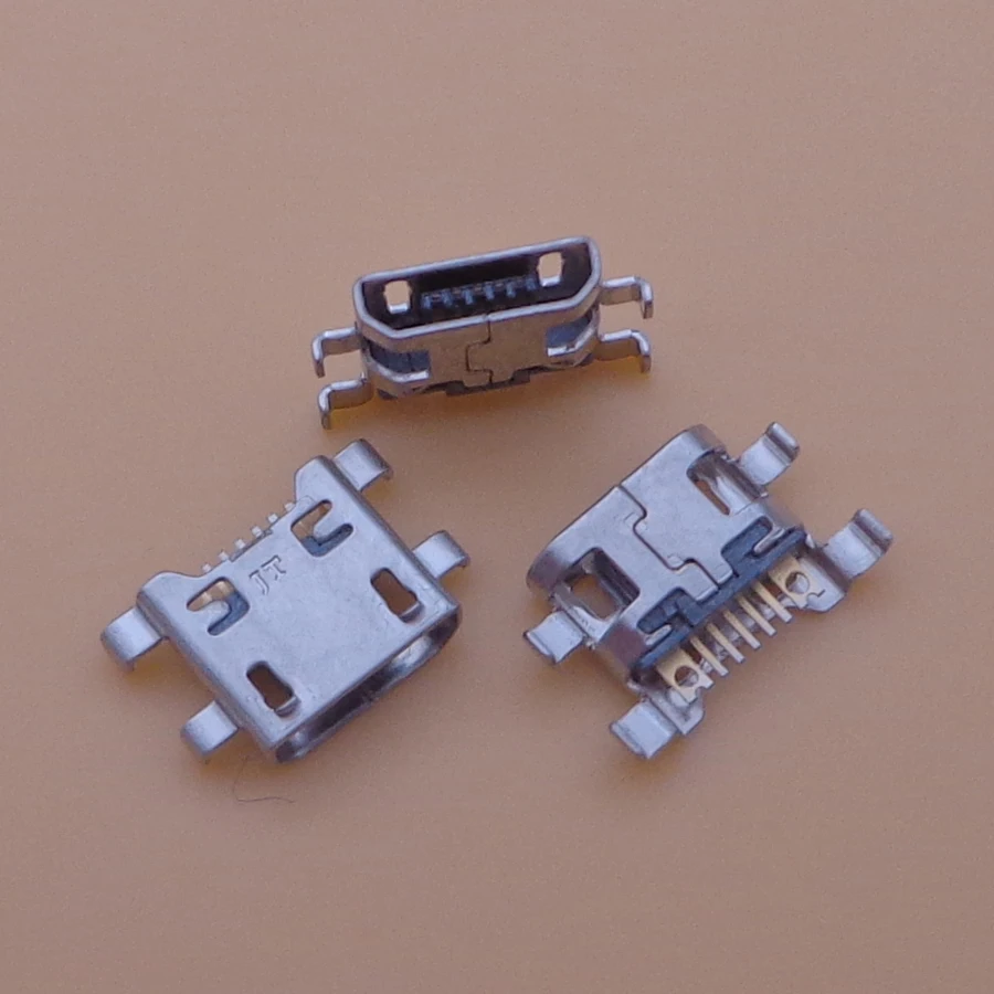 2 шт./лот micro mini USB порт для зарядки док-станция разъем Замена LG G4 F500 H818N H818 H819 H815T H818GL