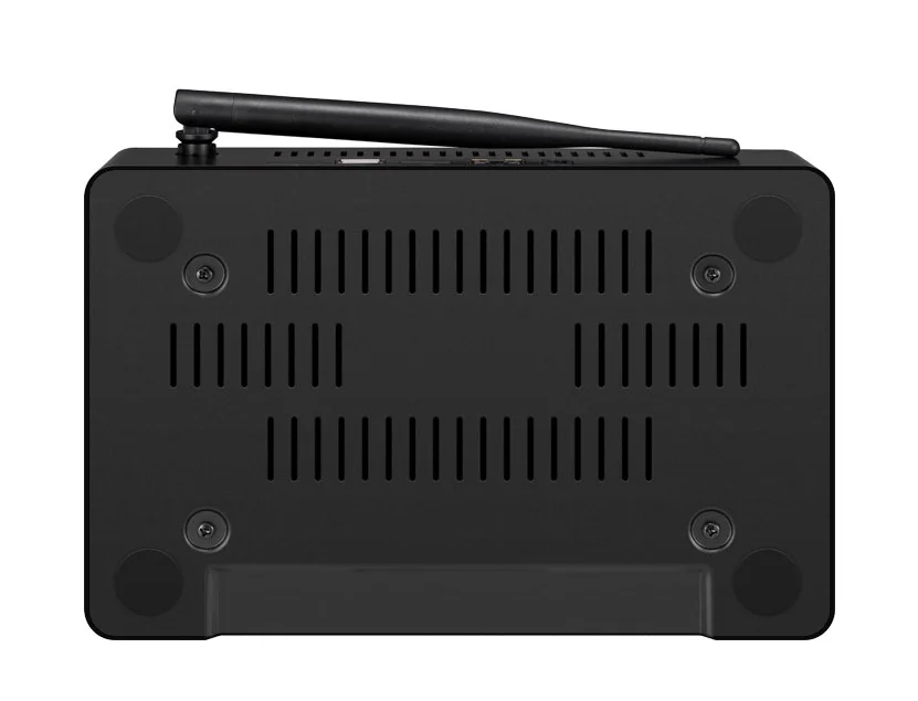 10,8 дюймов pipo X10 Pro 4G ram 64G rom Мини ПК Win10 Android 5,1 двойная ОС ТВ коробка Z8350 четырехъядерный планшетный компьютер с HDMI медиаплеер BT RJ45