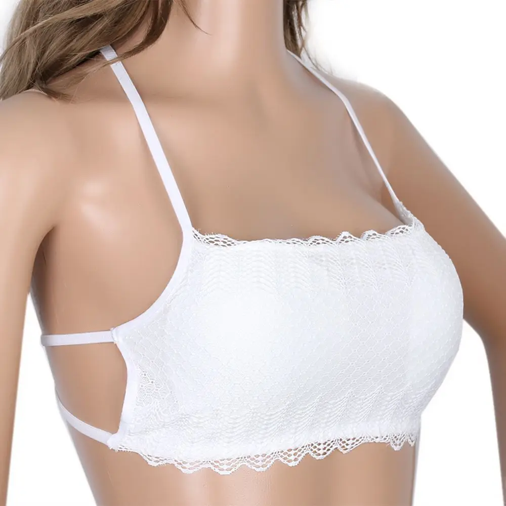 2018 Новое поступление весна лето пляжный сексуальный бюстгальтер регулируемое