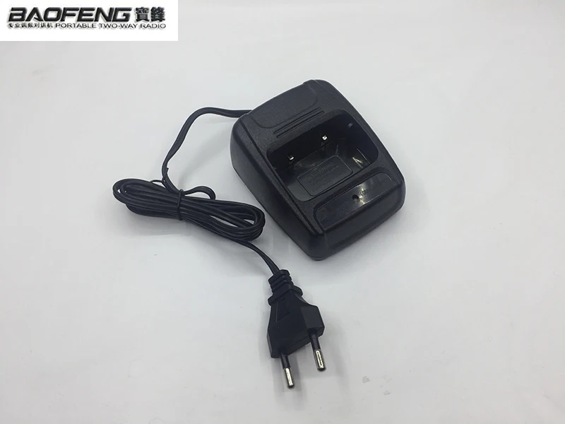 Портативный Оригинальный baofeng bf 888s Батарея взимать плату за радиоприемник рации