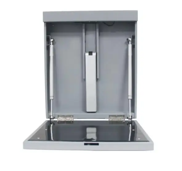 Дрель серийная съемка инструмент висит преподавания в классе физической витрины