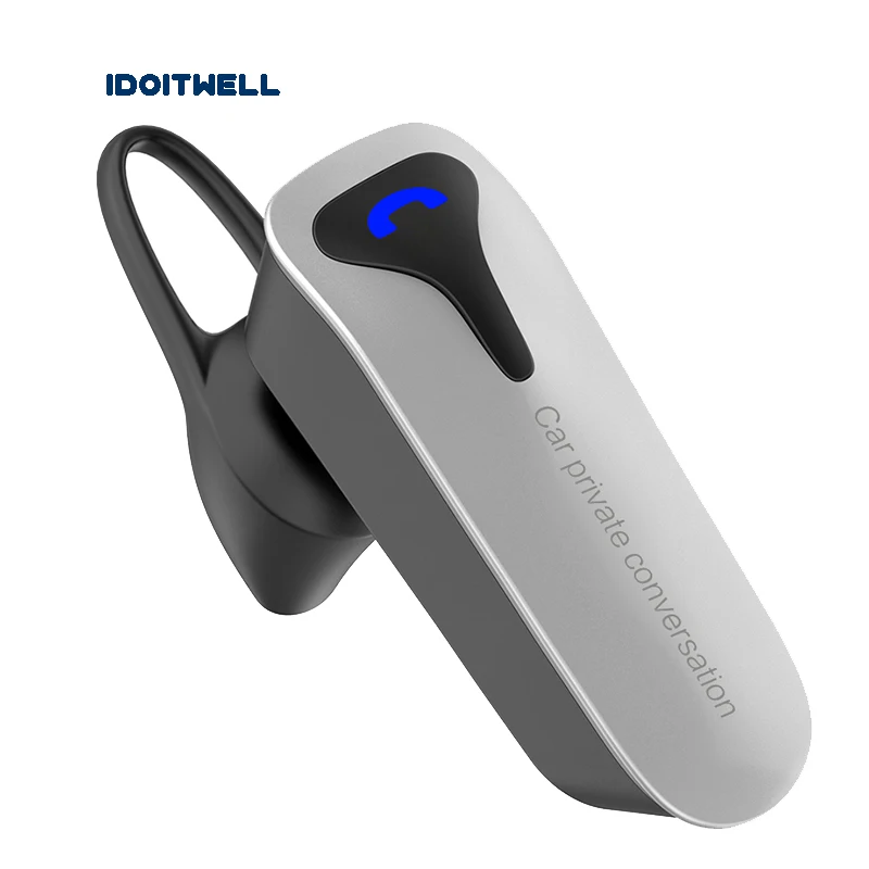 Автомобильный радиоприемник fm передатчик Bluetooth наушники комплект для автомобиля
