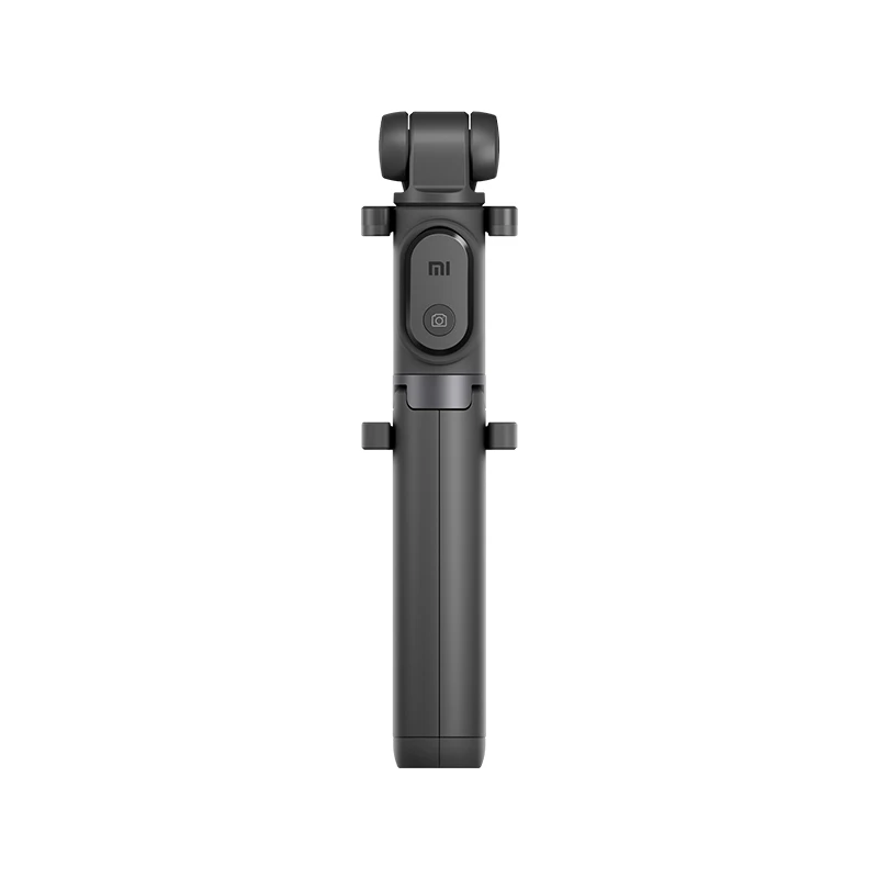 Ручной Мини Штатив 3 в 1 Xiaomi монопод для автопортрета селфи Палка с Bluetooth и
