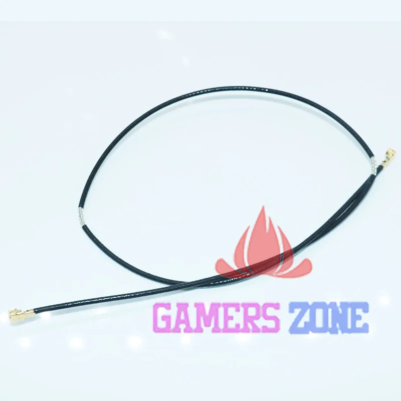 Плата Wi Fi для подключения кабеля антенны провода XBOX ONE|cable for|cable wificable wire |