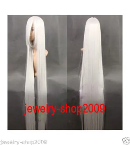 Плутон волос королева Цветные ГОРЯЧИЕ Бесплатная Доставка&gt&gt&gt Новый Косплей