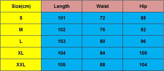 Sexy Women's Denim Hole Jumpsuit Overalls Jeans Long Pants Playsuit Rompers Summer Girl's Tight Slim Trousers Plus Size XXL | Женская