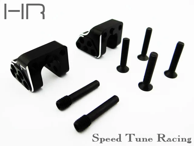 Лидер продаж Алюминиевое Крепление с верхним звеньем для Axial Yeti XL 90032|aluminium mount|axial