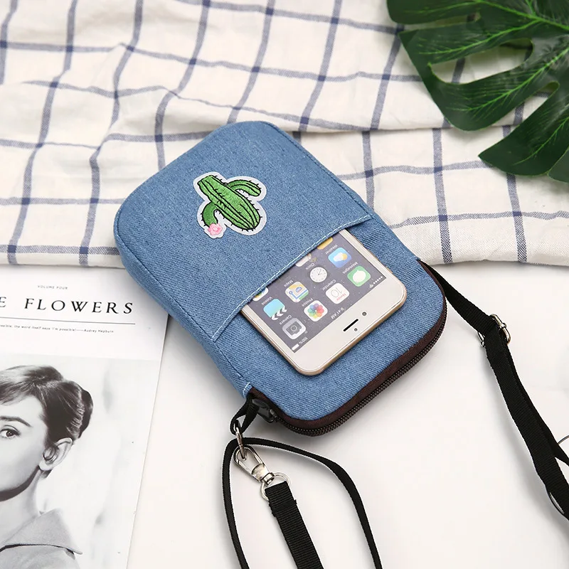 Модные женские холщовые сумки на плечо мессенджеры новинка 2019 повседневные