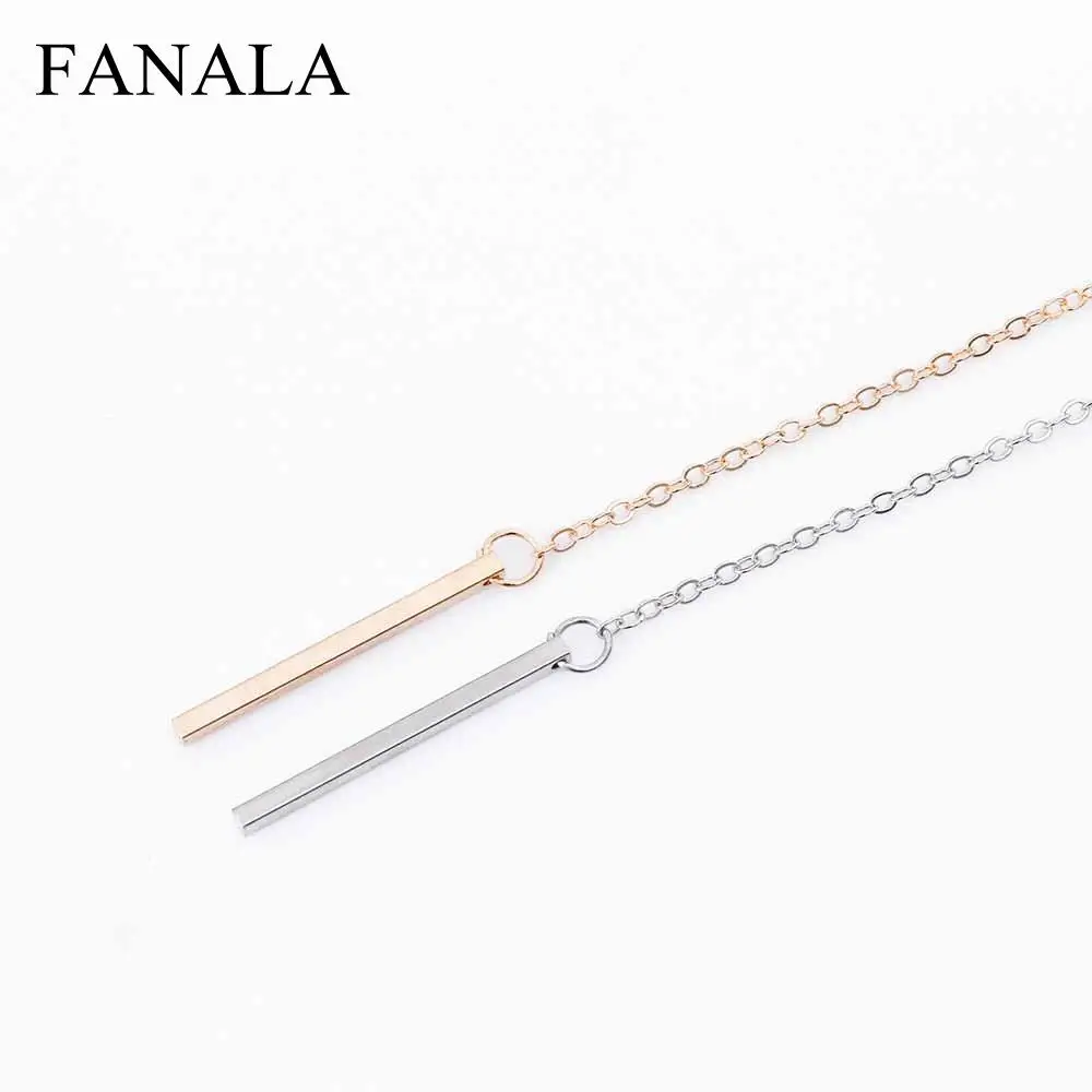 KISS Double Choker Star Sale Silver Sequins Jewelry Layer WIFE For Necklace Hot Women Accessories 2017 Gold Chokers Long Tassel | Украшения