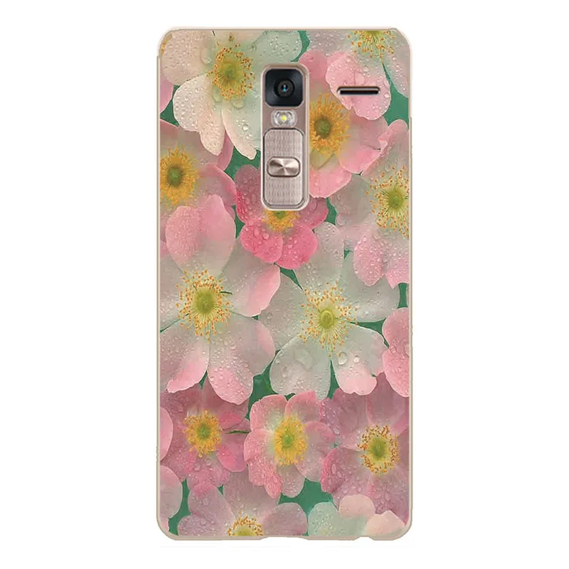Чехлы для LG Class H740 F620 H650 F620S H650K F620K F620L Zero H650AR H650E, мягкие чехлы для LG Zero H740