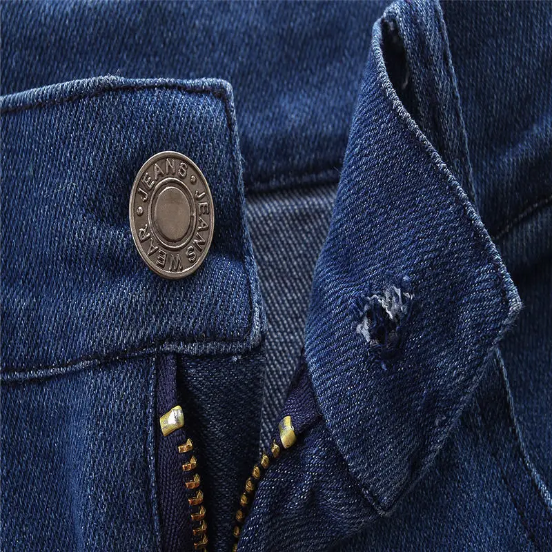 Комплект одежды из 2 предметов для маленьких девочек топ на бретелях футболка