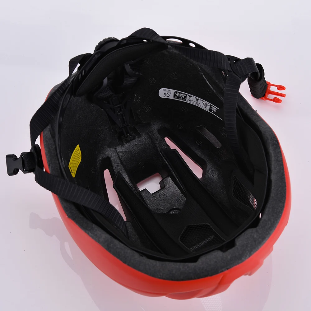 Goexplore велосипедный шлем матовый пневматический мужской профессиональный горный