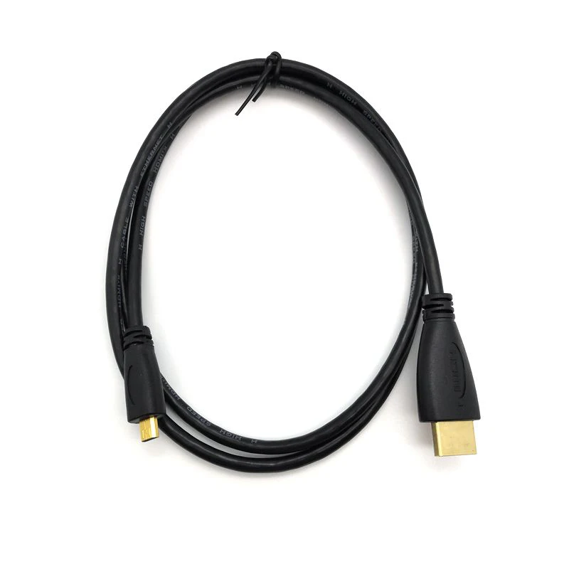 Высокоскоростной HDMI кабель V1.4 1080P|cable splice|cable shearcable knit |