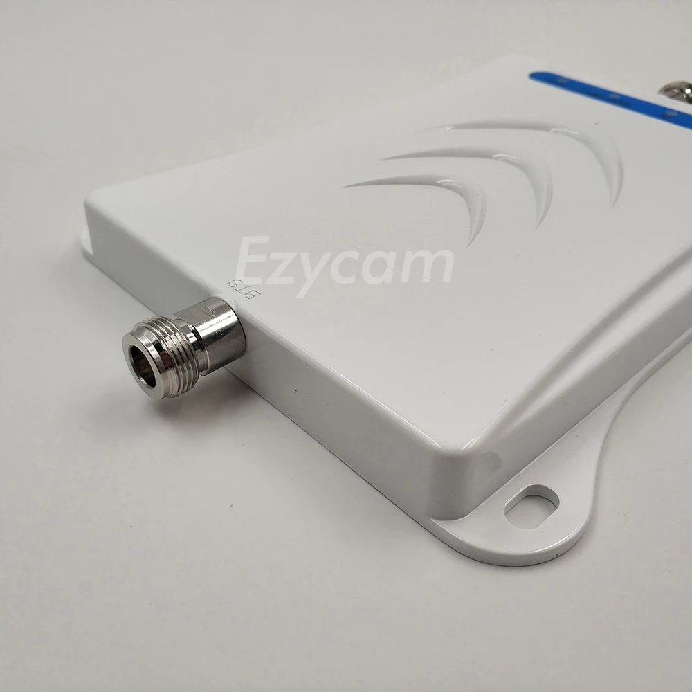 Усилитель сигнала 4G TD LTE 2300 сотовый усилитель полоса 40 TDD МГц ретранслятор